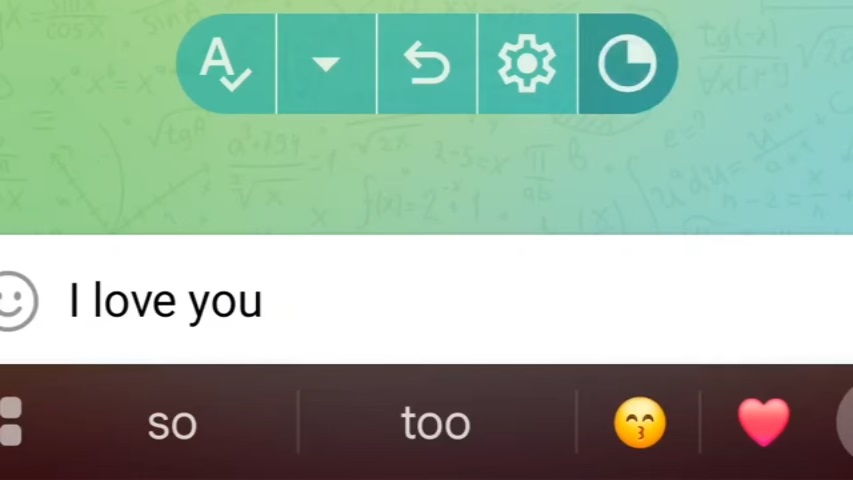 Merlin app — video preview thumbnail. Opens YouTube.